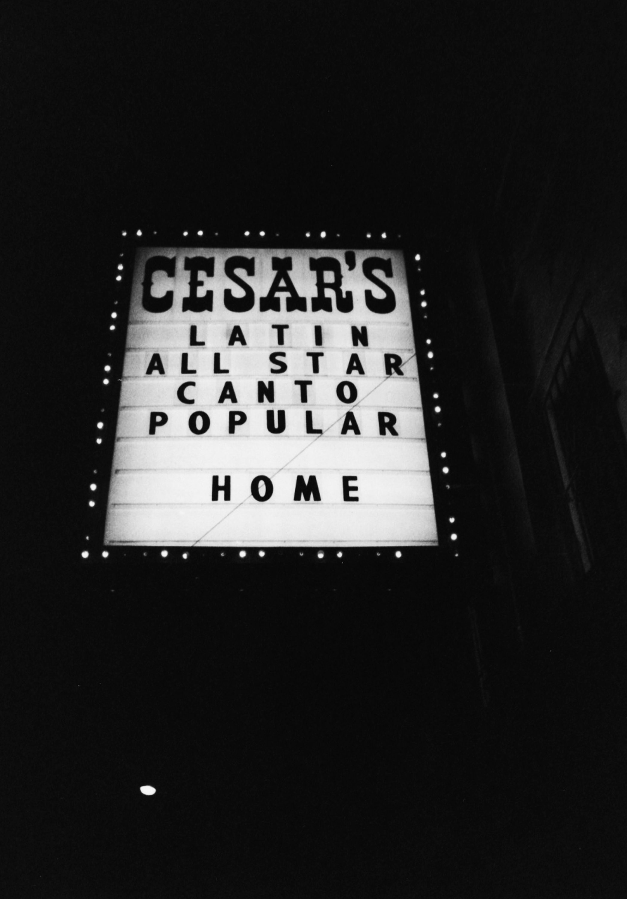 Cesars latin all stars.jpg