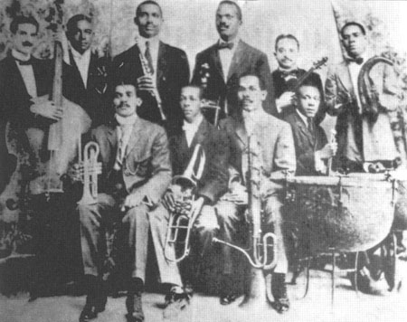 charanga1.jpg