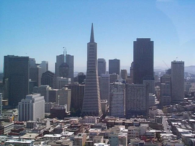 CoitTowerView2.jpg