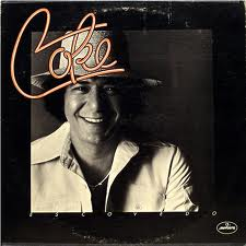 cokeescovedo.png