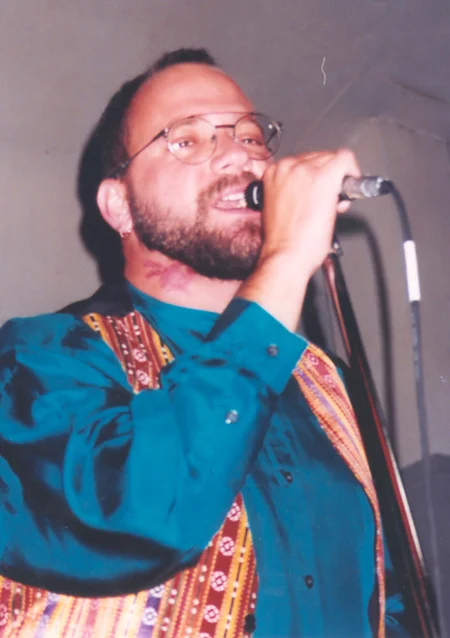 herreraatcaribe.jpg