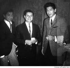 peteandcokeescovedo.jpg