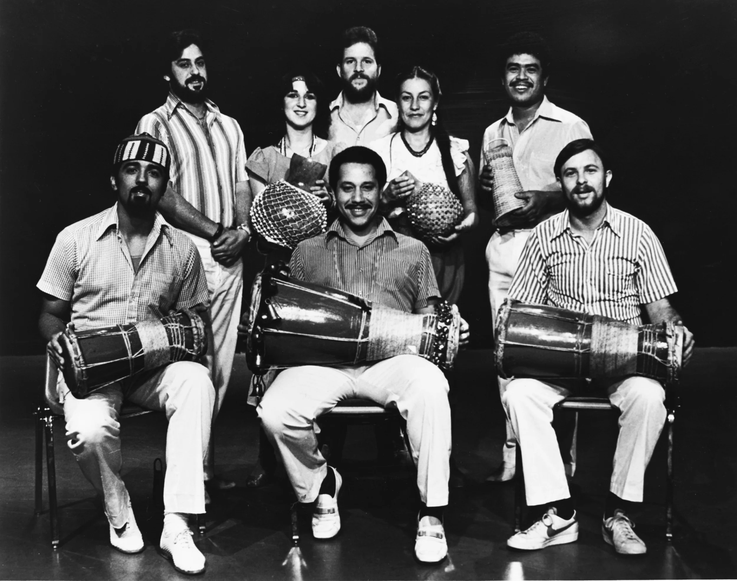 Tambokuba.jpg