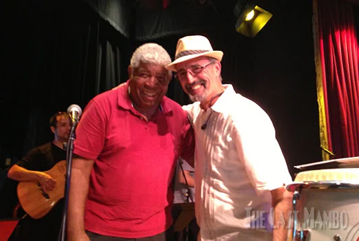 edgardo-and-roger.jpg