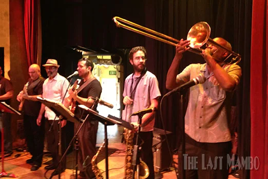 jam-session.jpg