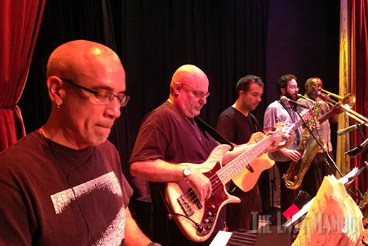jamsession2.jpg