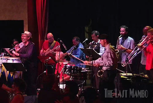 jamsession3.jpg