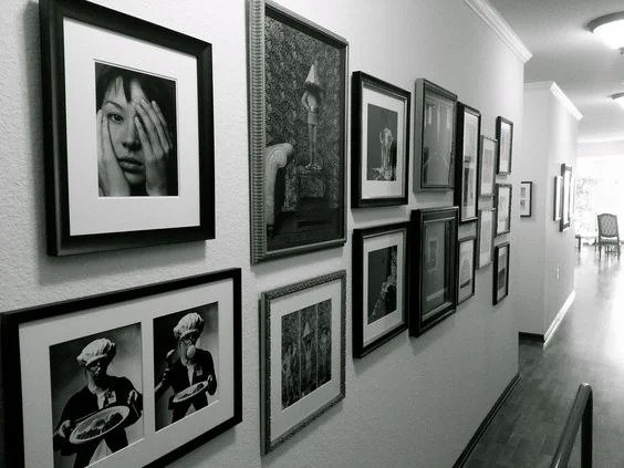 INHOME HALLWAY.jpg