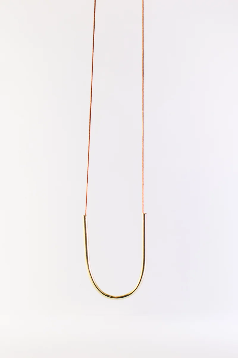 PD36_GldU_Neck.jpg