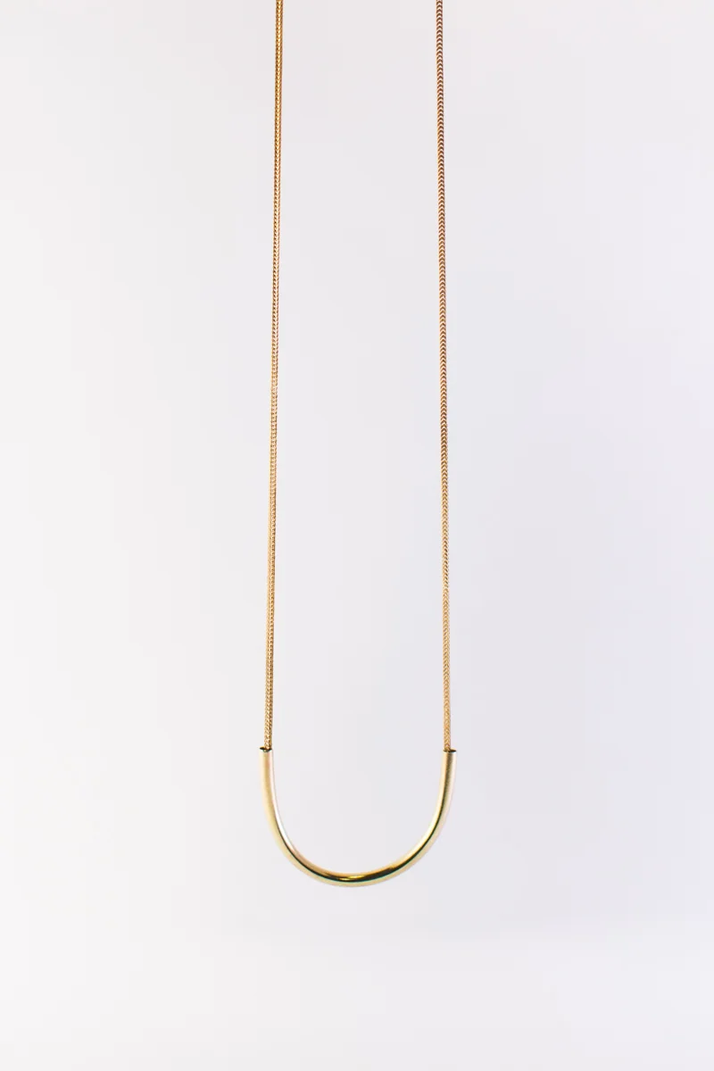 PD34_GldUSm_Neck.jpg