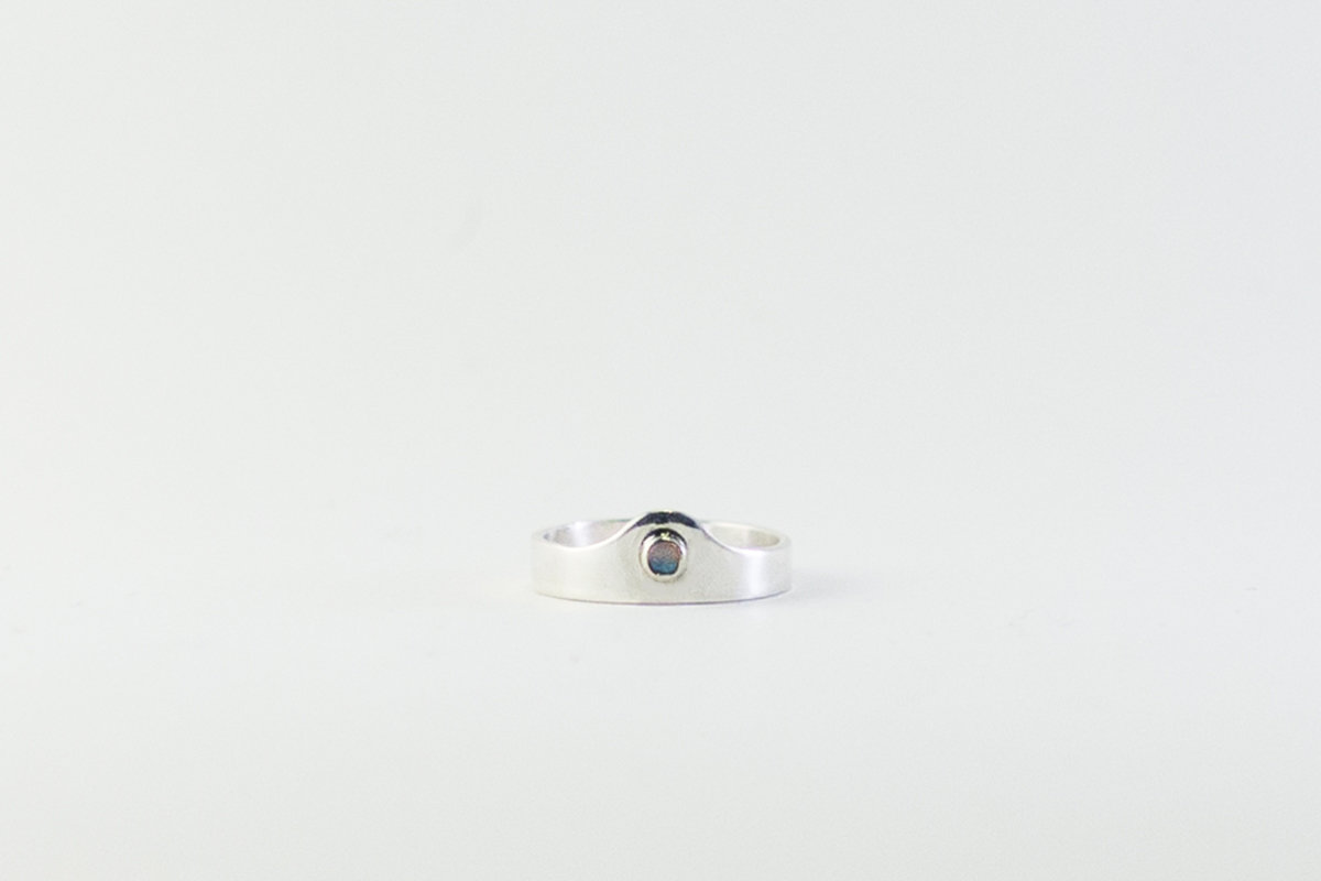 PD43_Slv_Ring-Alt.jpg
