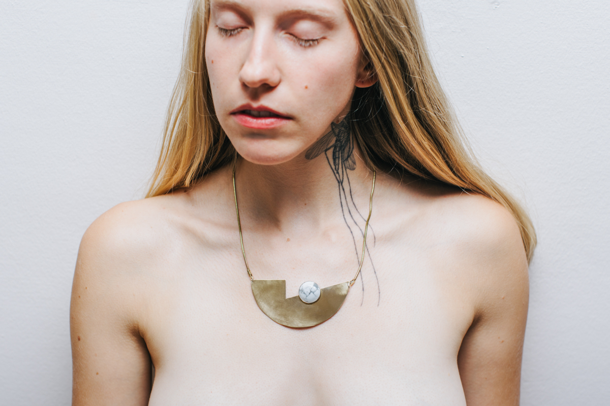 MYL_0848-Edit-Edit.jpg