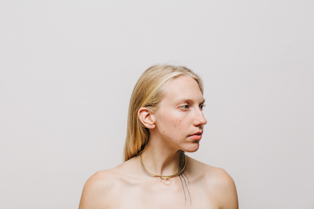 MYL_0791-Edit.jpg