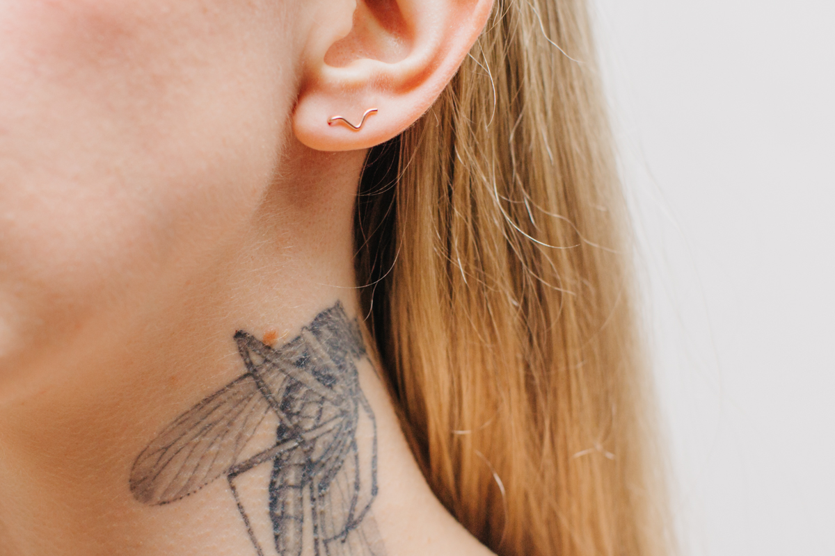 MYL_0784-Edit.jpg