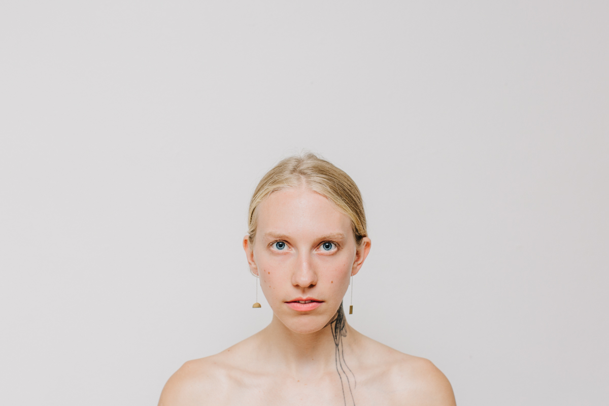 MYL_0326-Edit.jpg