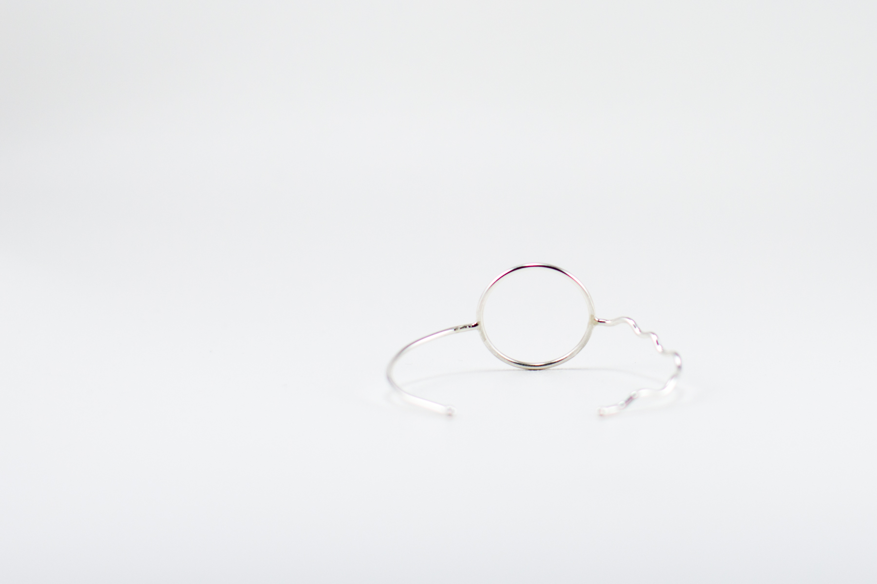 MYL_COSMICTWIN_WRIST-09.jpg