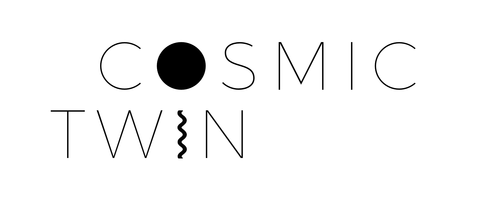 Cosmic Twin Logo CP.png