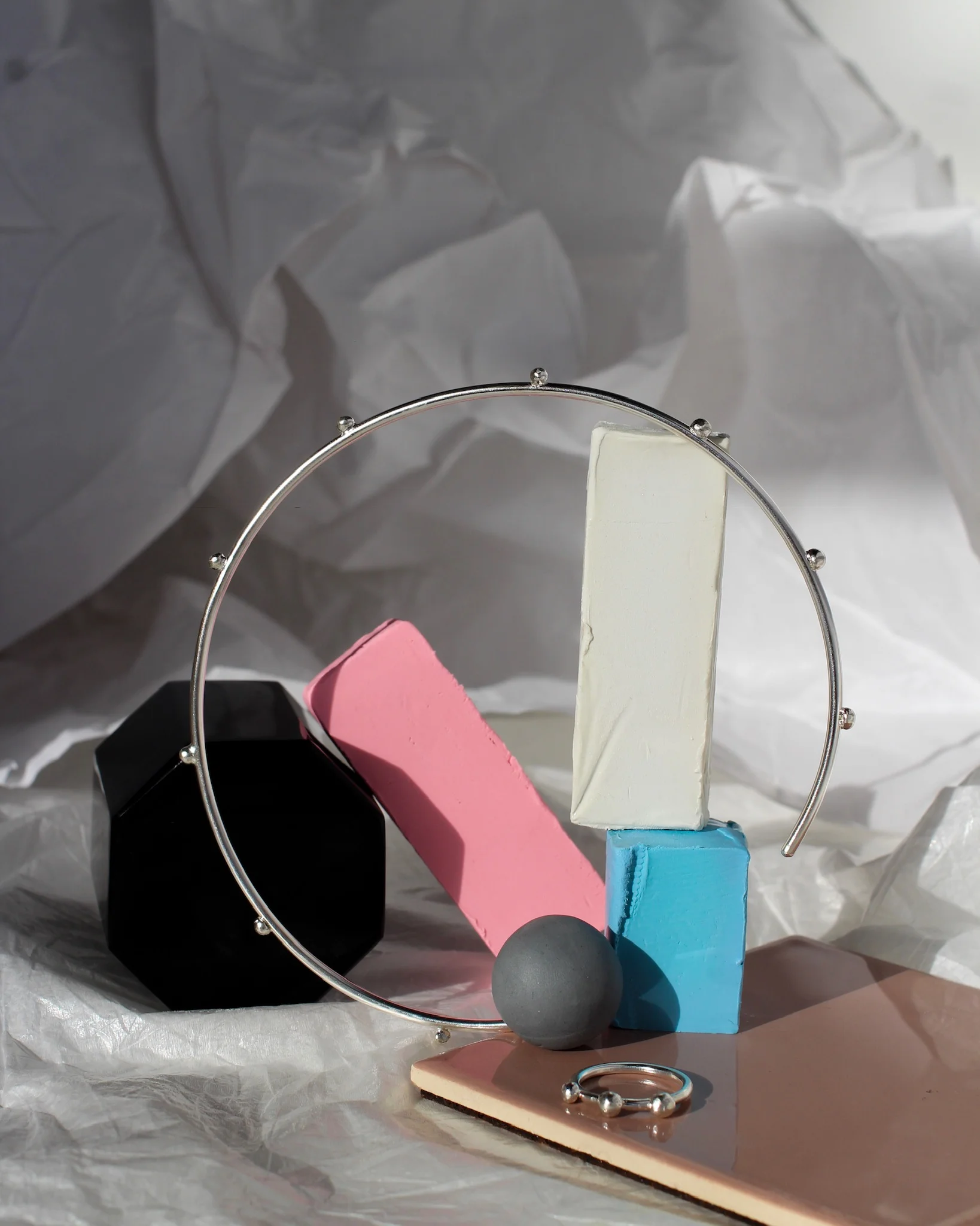 Studded Collar and Ring.JPG