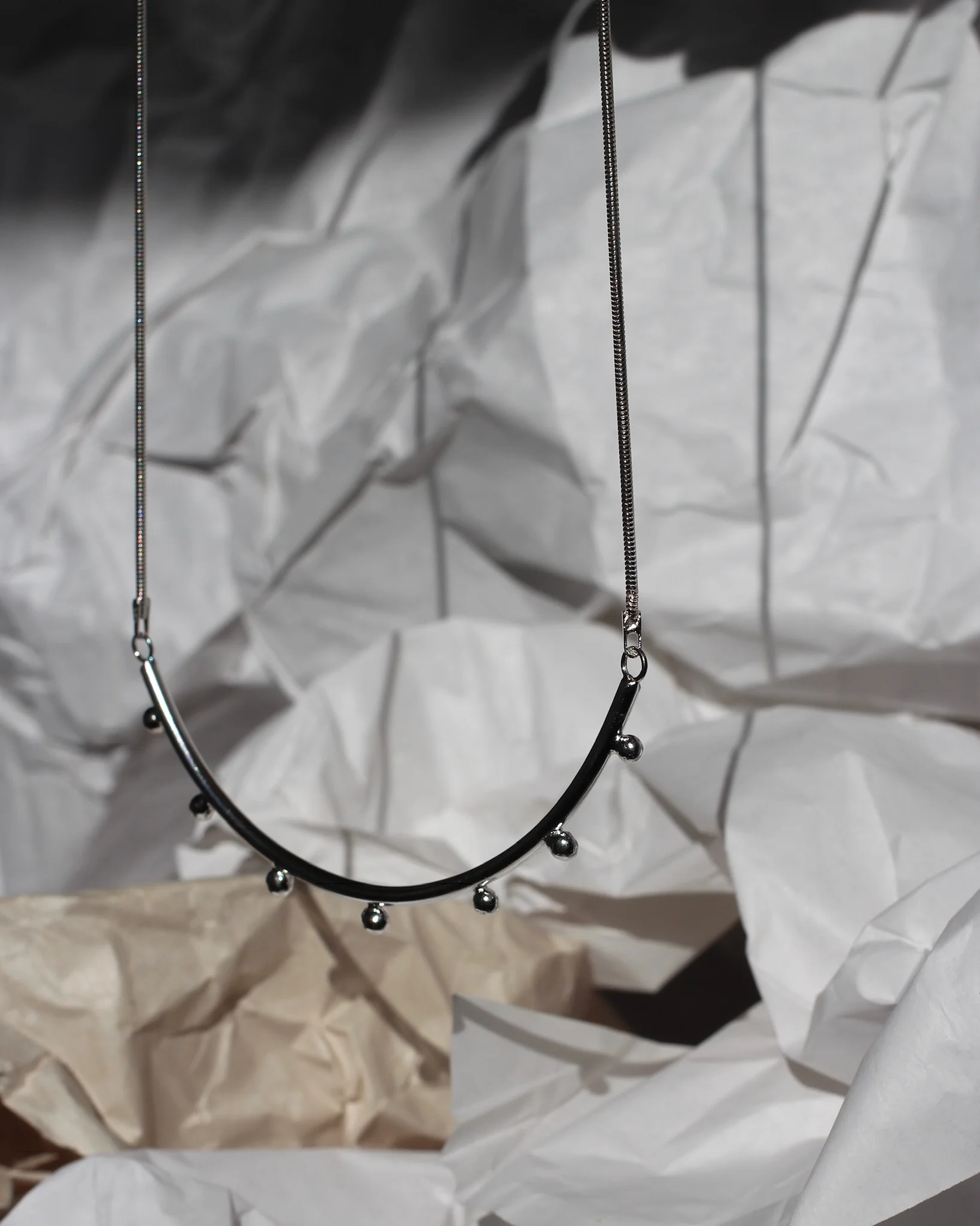 Studded Necklace3.JPG