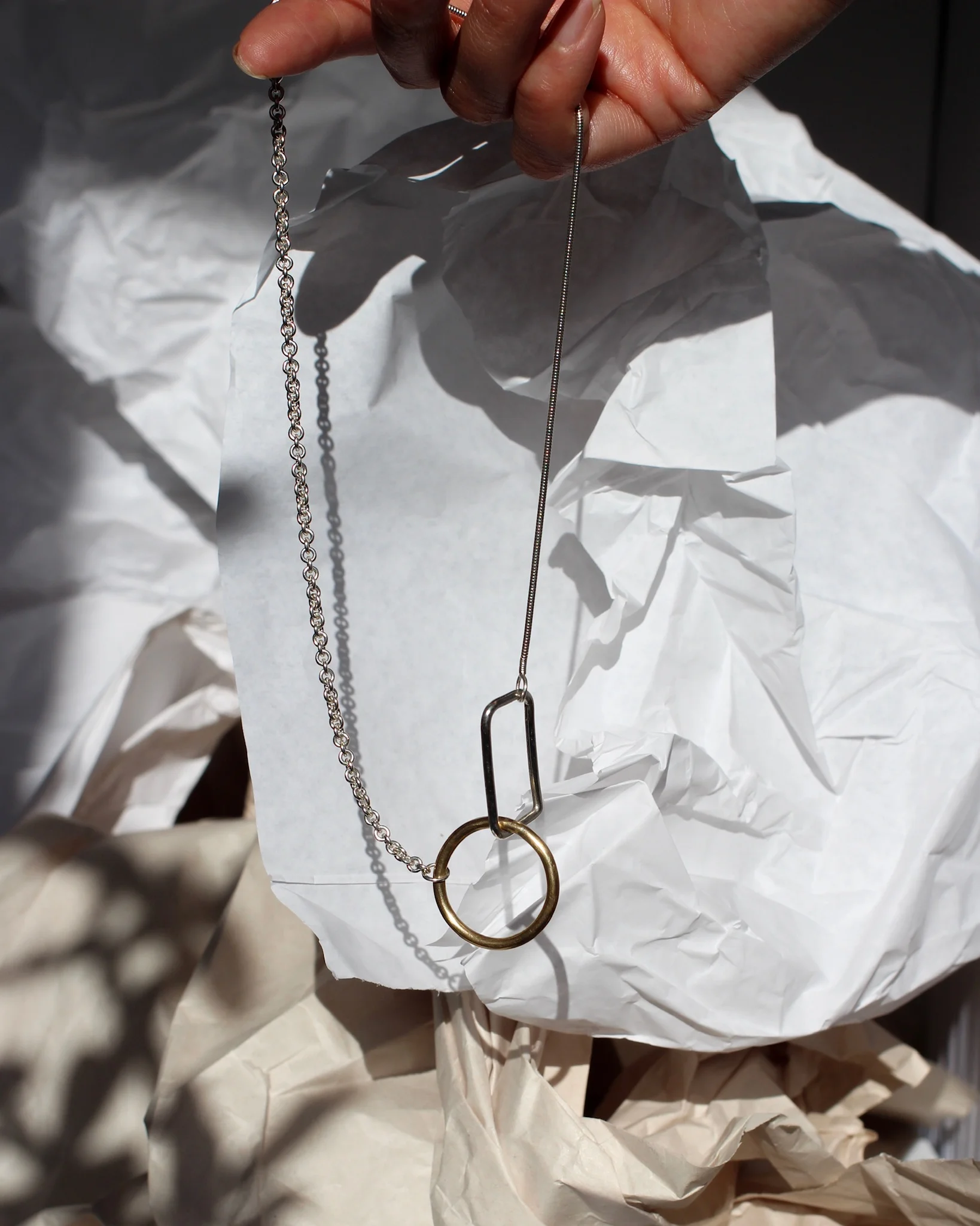 Friendship Necklace 3.JPG