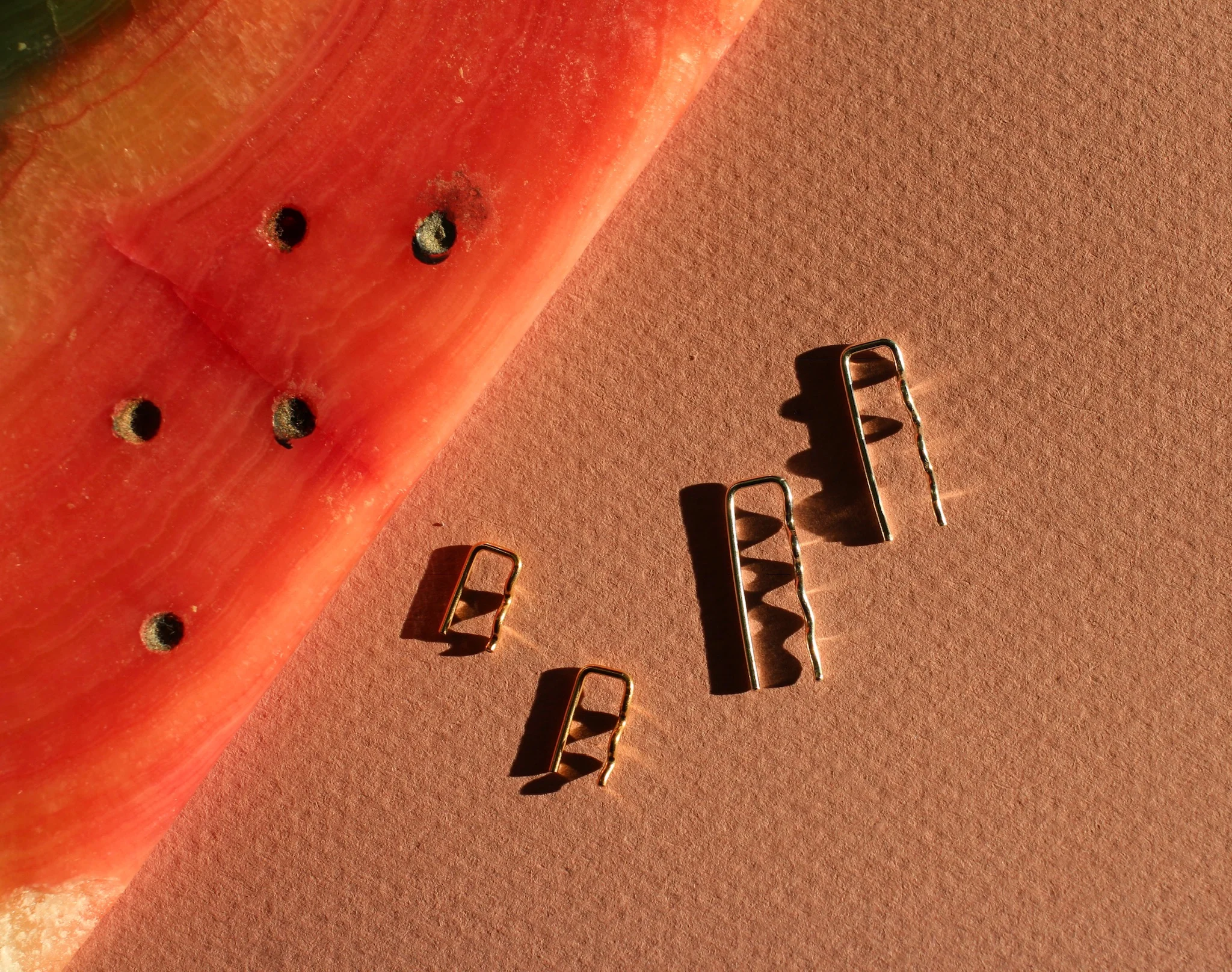 Wavy Staples 5.JPG