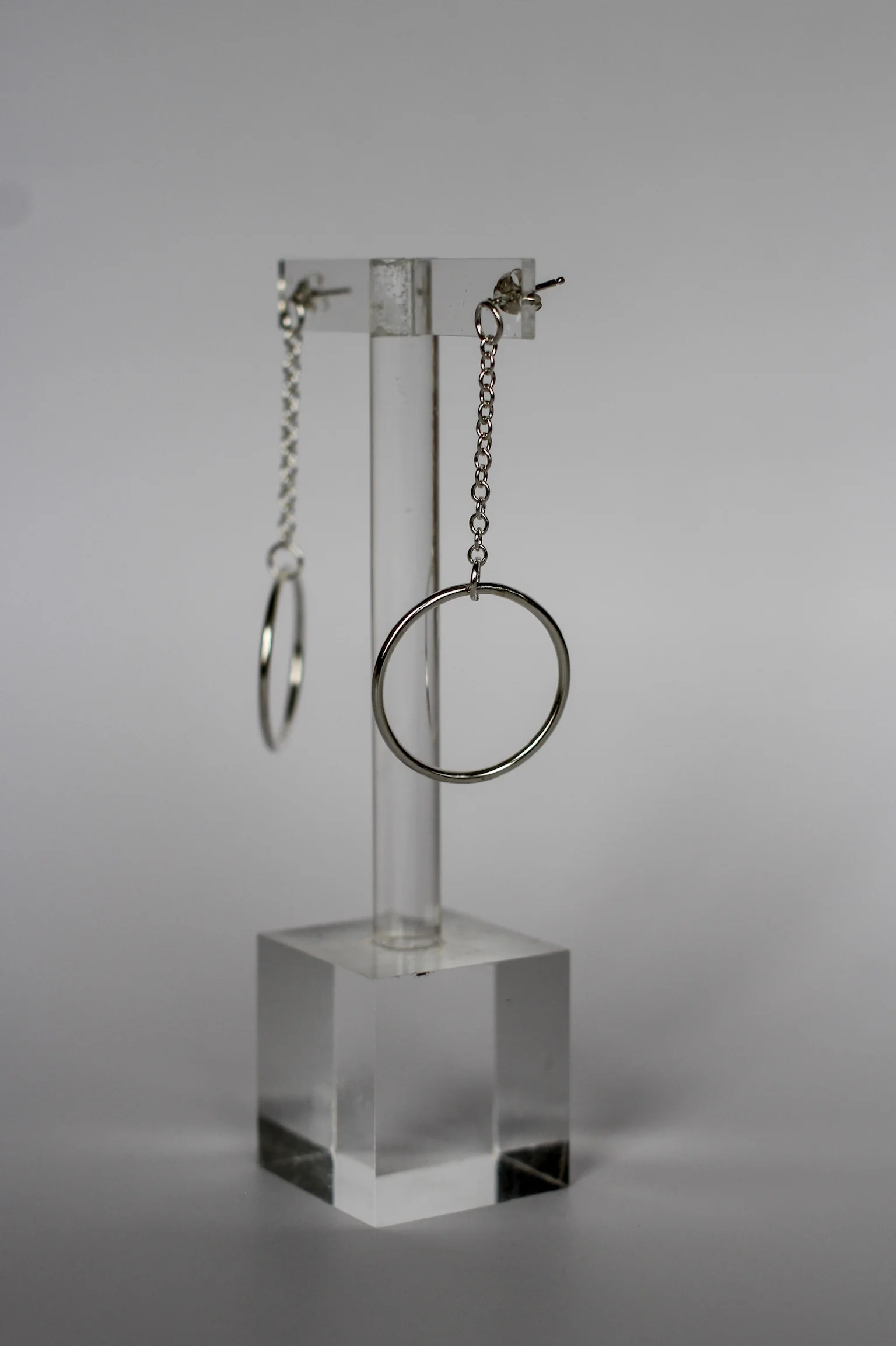 Connection Ear 7.JPG