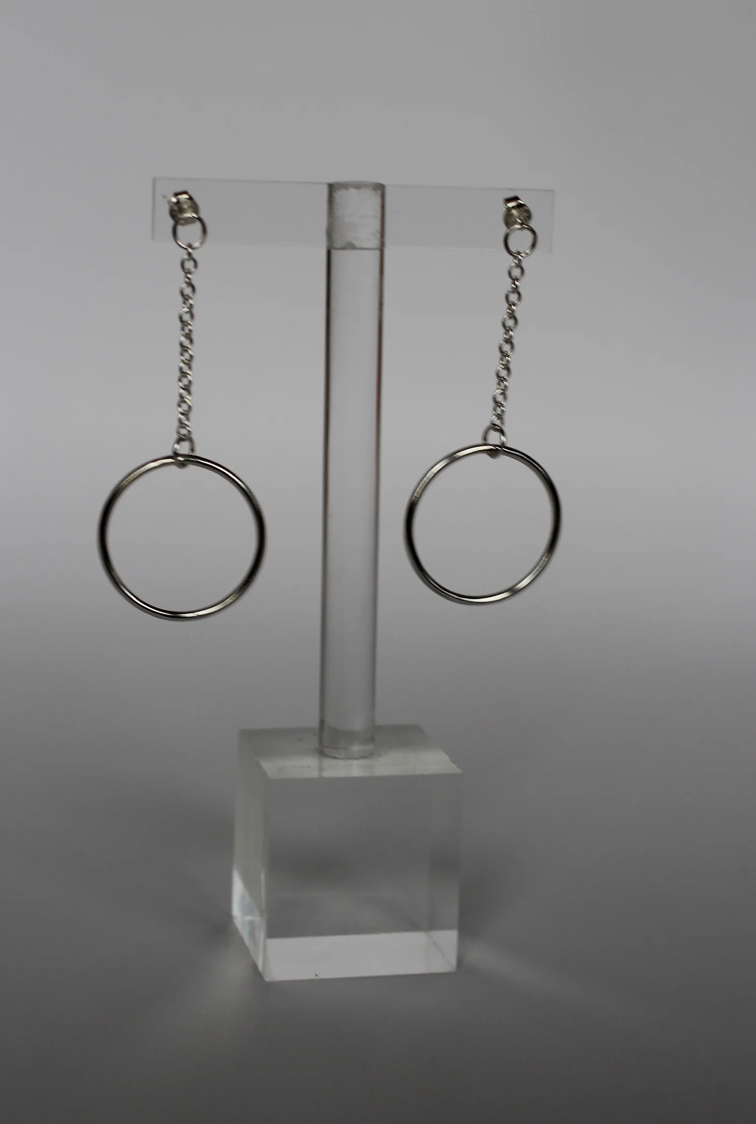 Connection Earrings 3.JPG