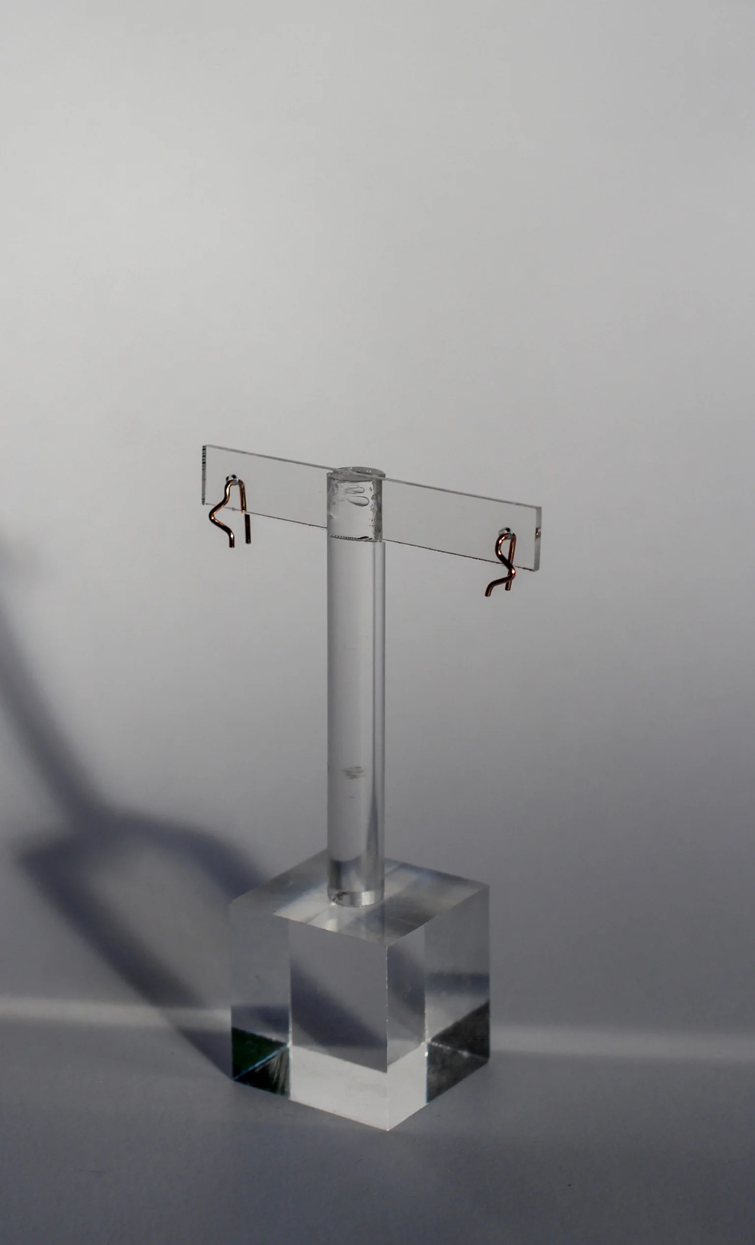 Lil Constellation 2.JPG