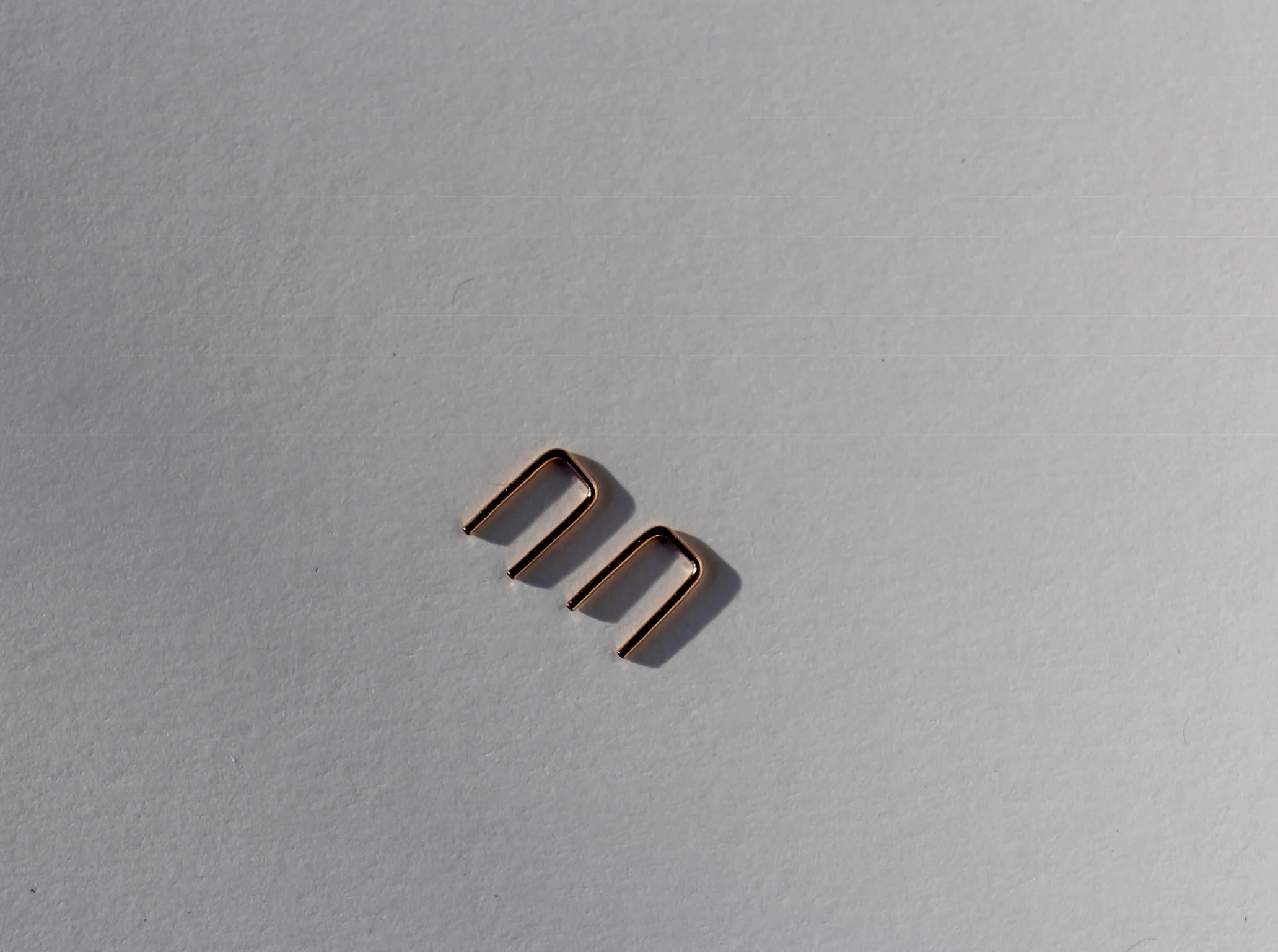 Baby Staple 3.JPG