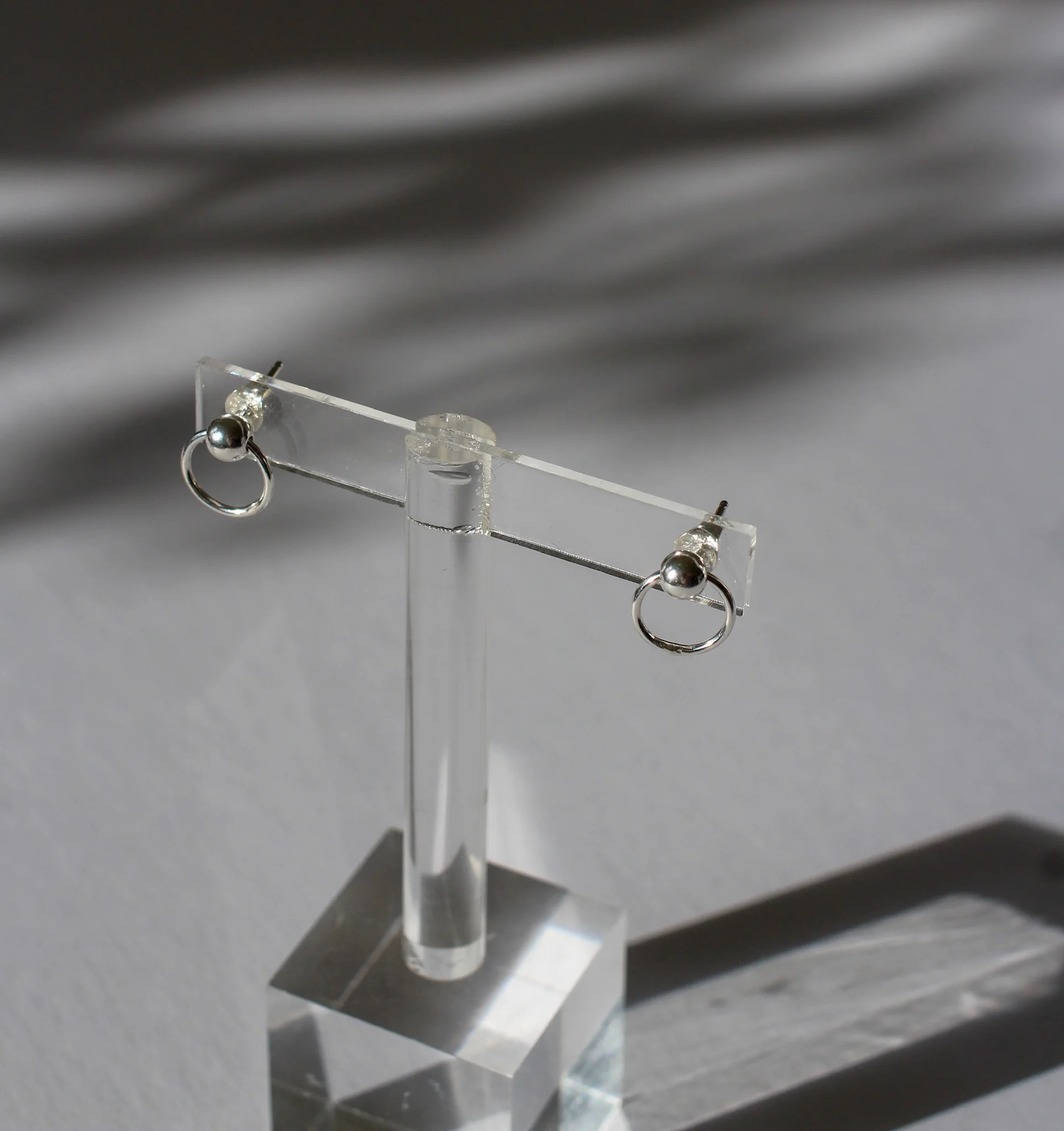 Whos there stud 3.JPG