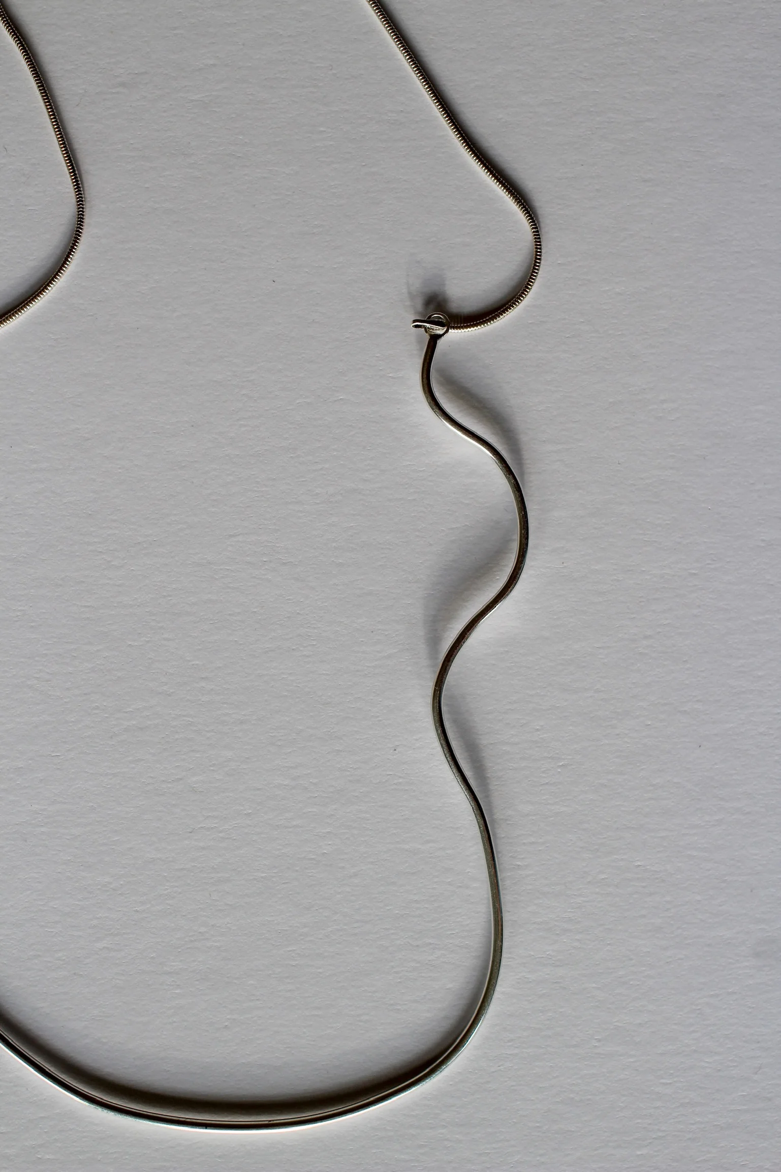 Chill Neck Silver.JPG