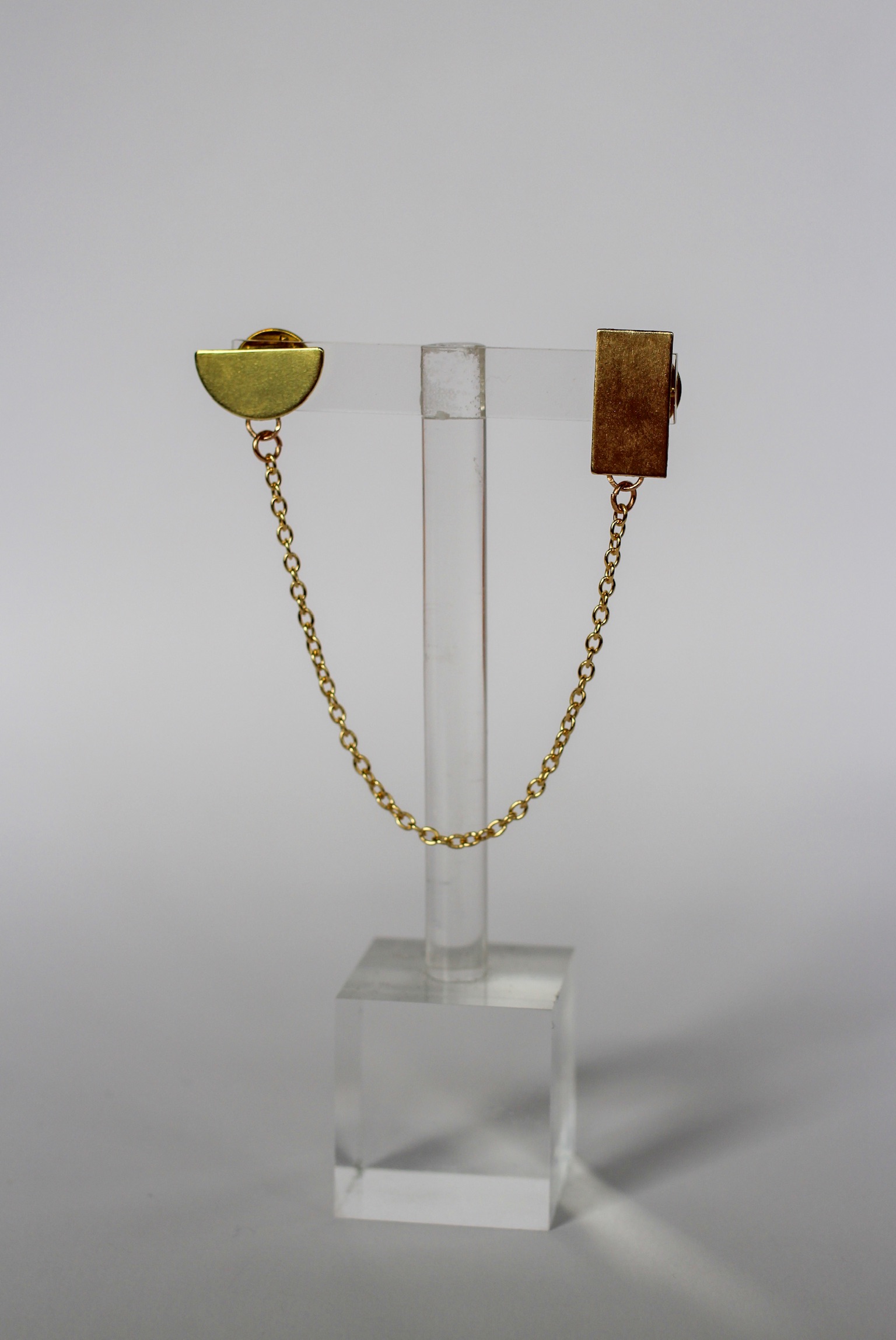 Shapes Collar Pin 3.JPG