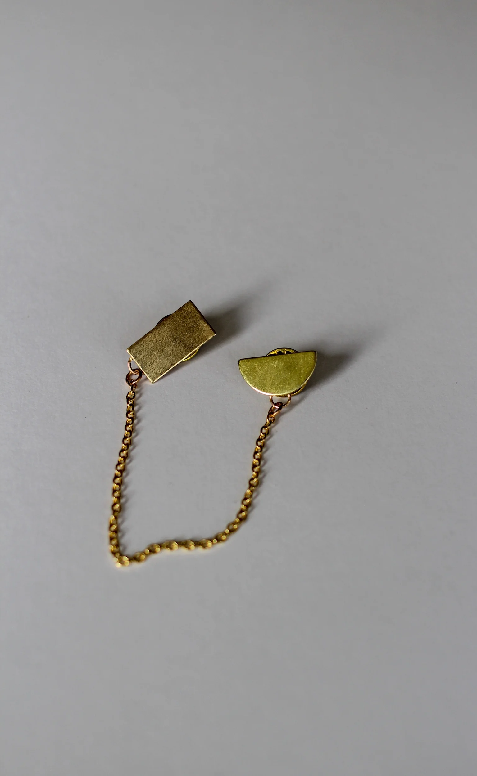 Shapes Collar Pin 4.JPG