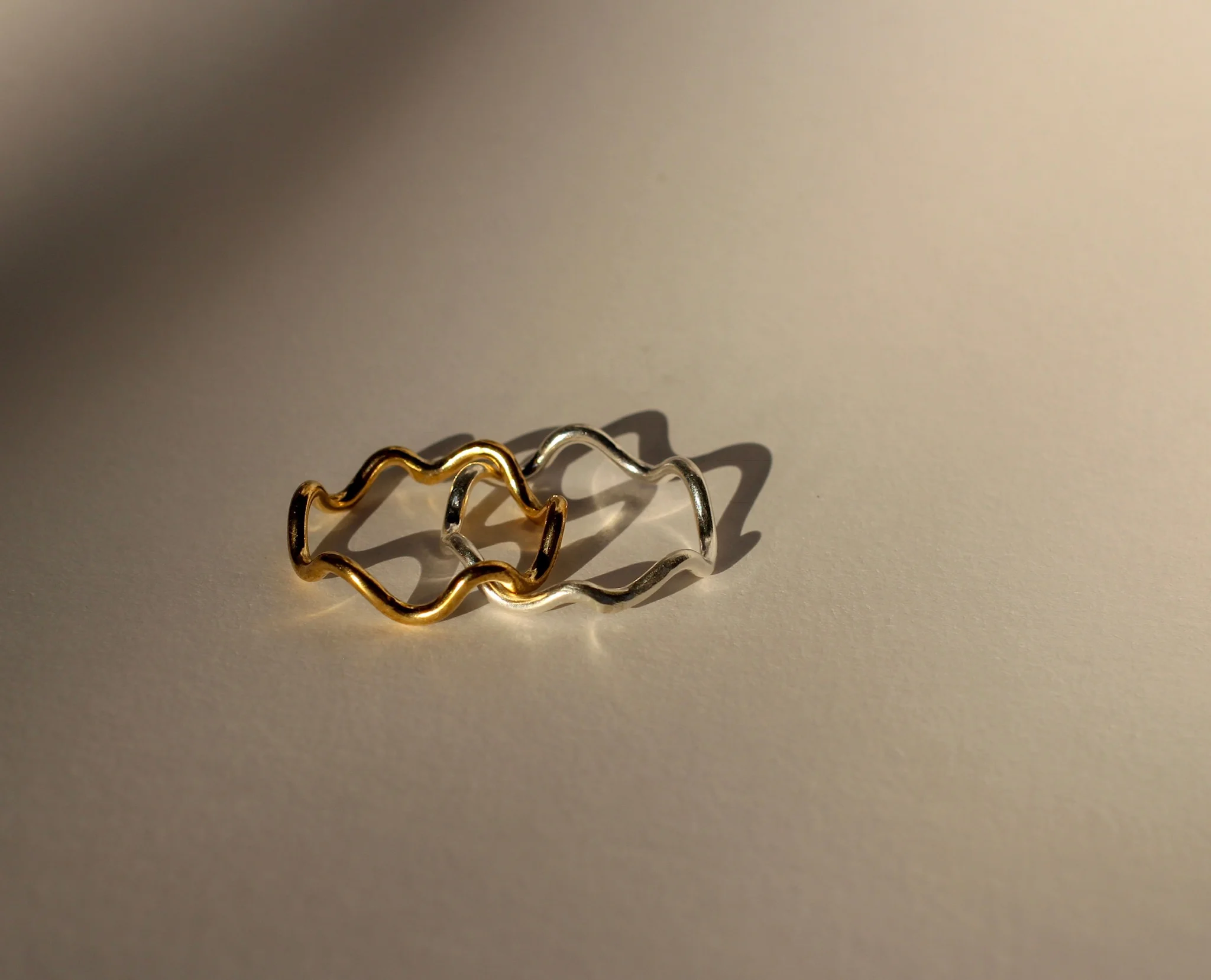 Chill Ring Pair 2.JPG