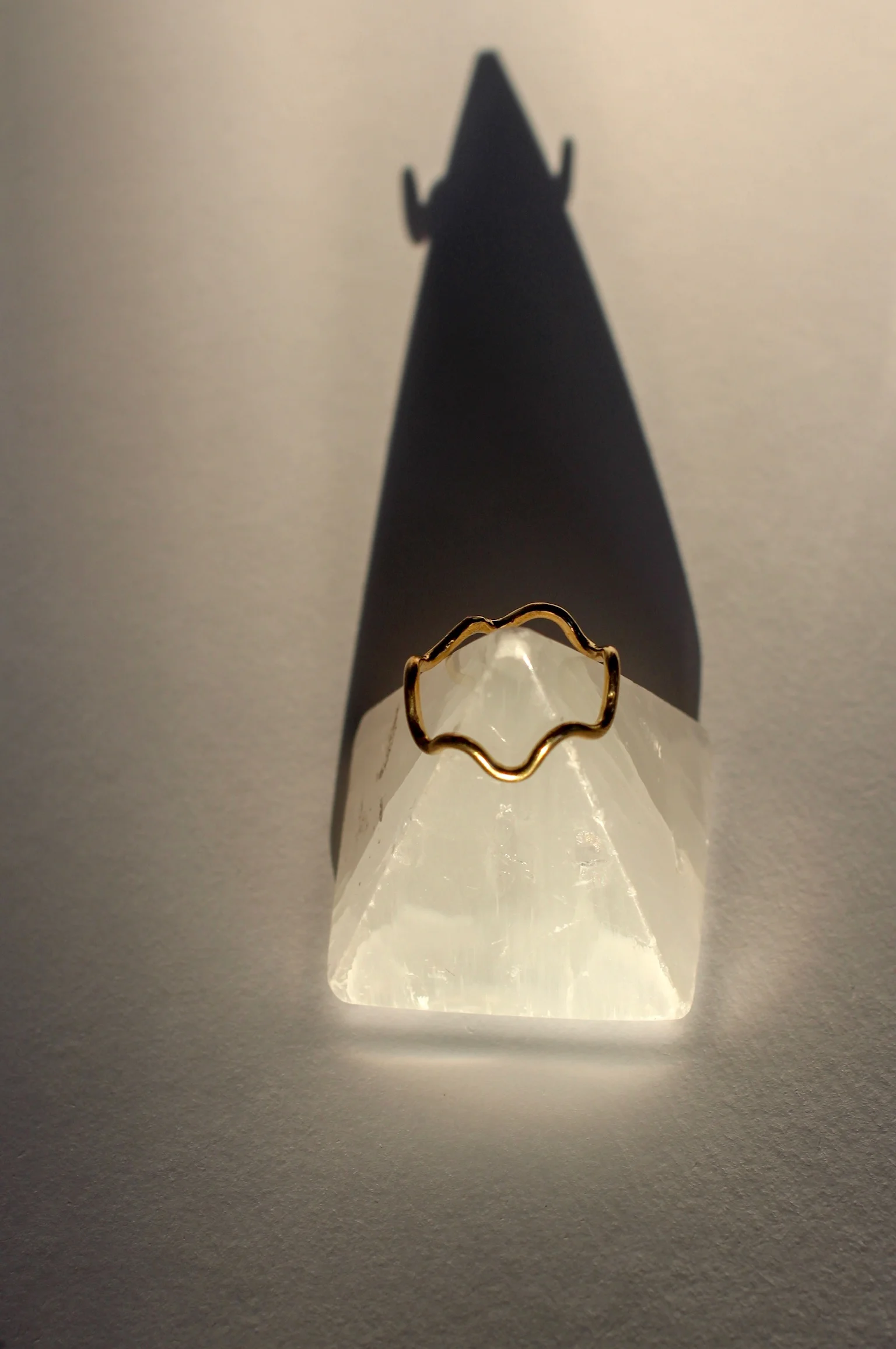 Chill Ring Brass.JPG