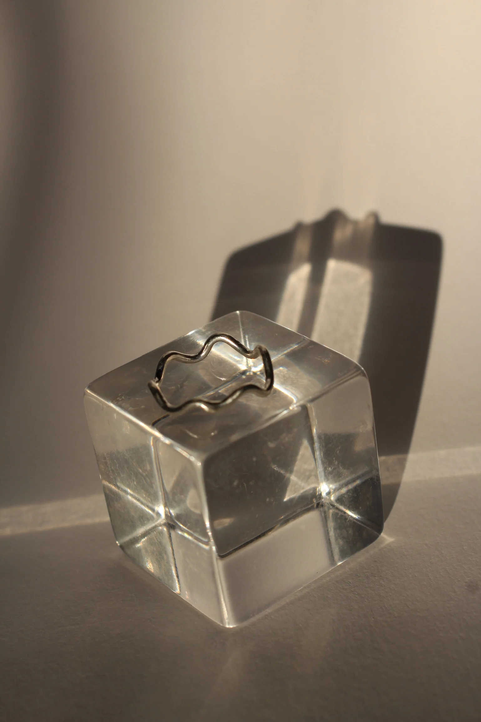 Chill Ring Silver.JPG