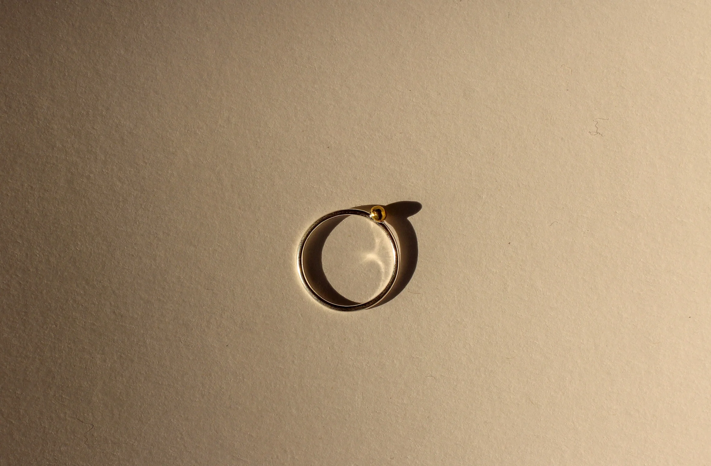 Ball Ring 2.JPG