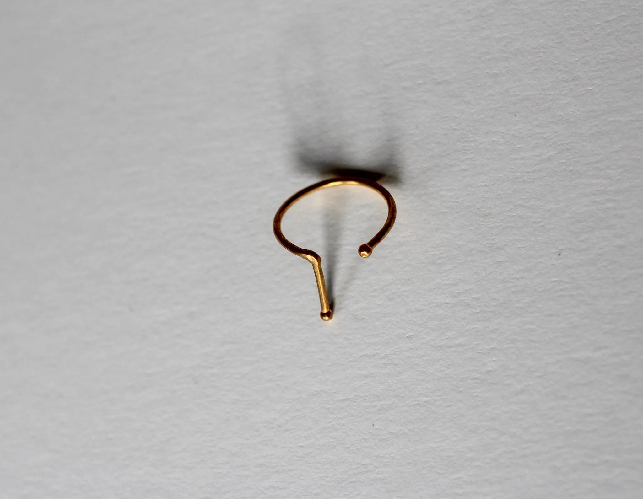 Memphis Ring Brass.JPG