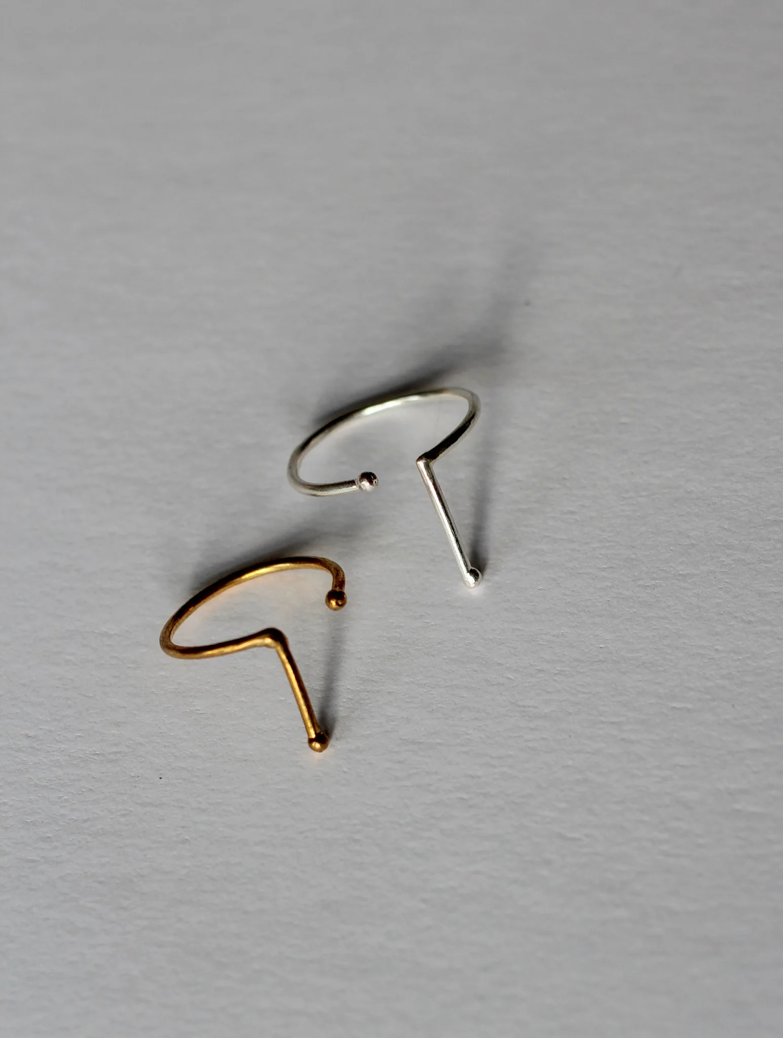 Memphis Ring Pair.JPG