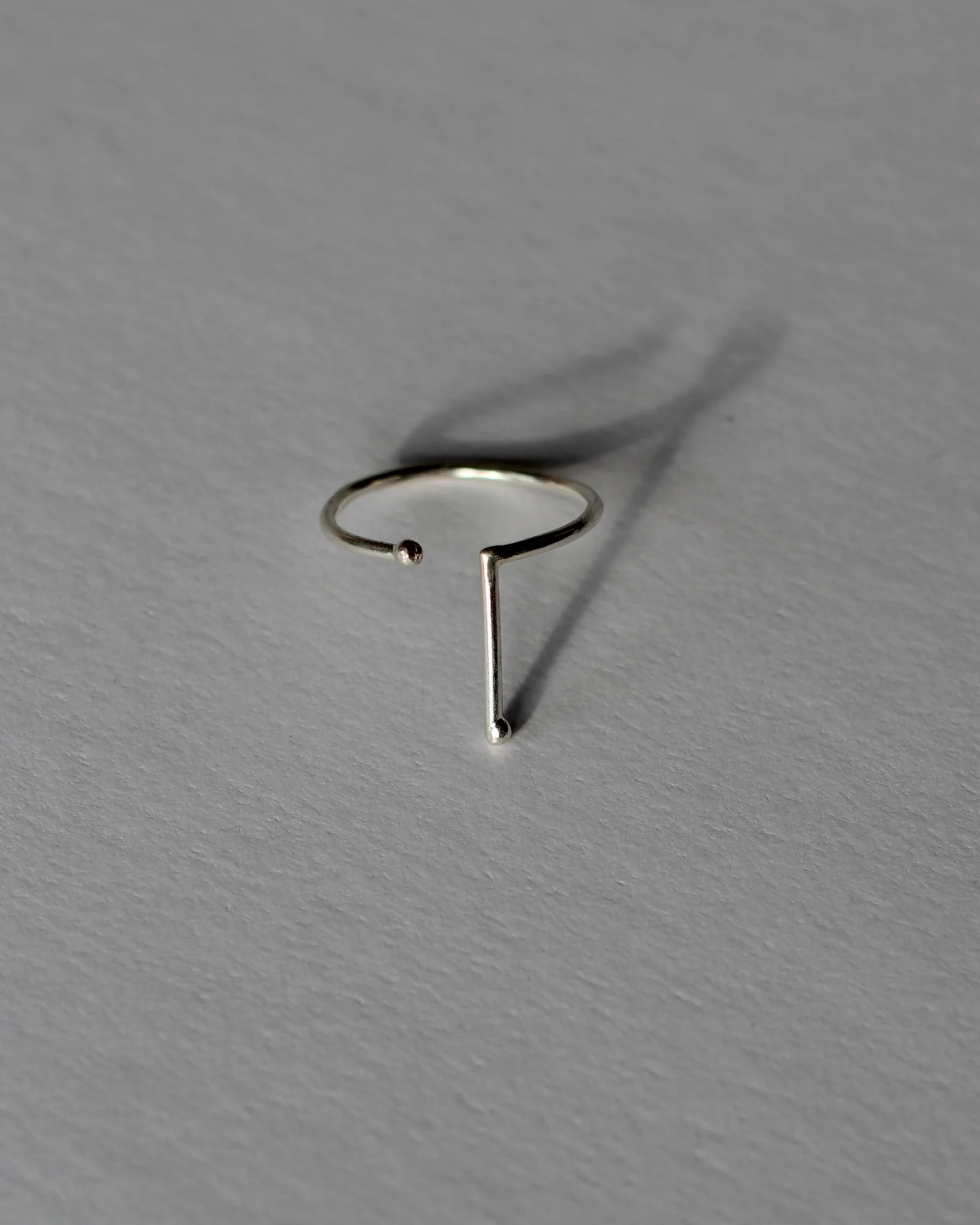 Memphis Ring Silver 2.JPG