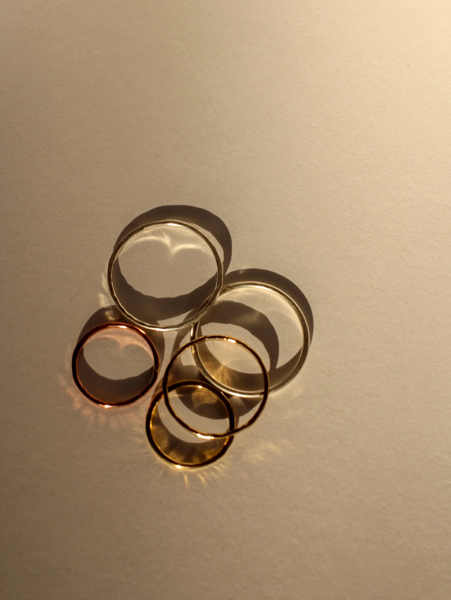 Stacking Rings.JPG