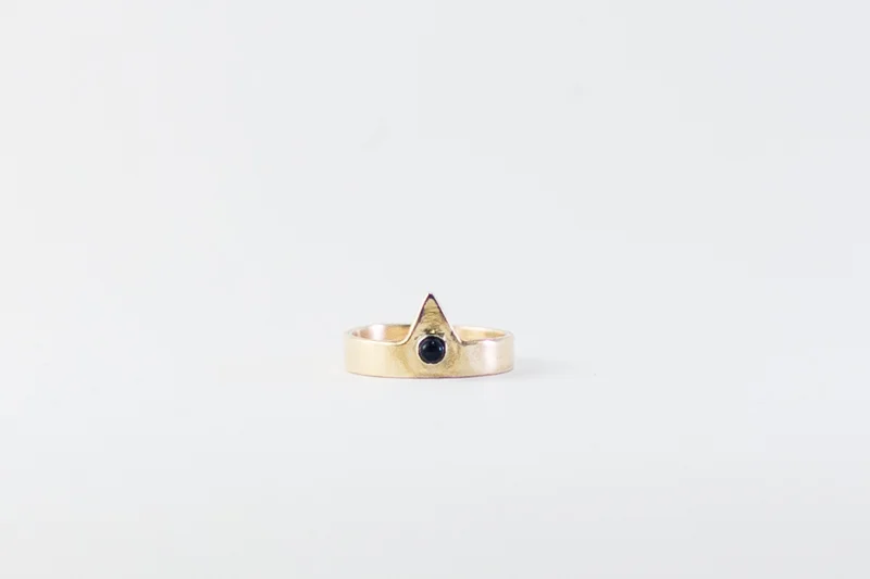 PD46_Gld_Ring-SmAlt.jpg