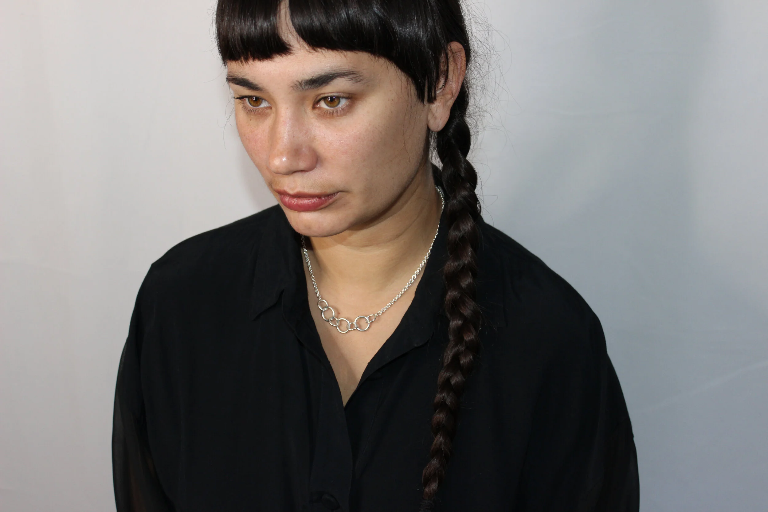 Chained Necklace.JPG