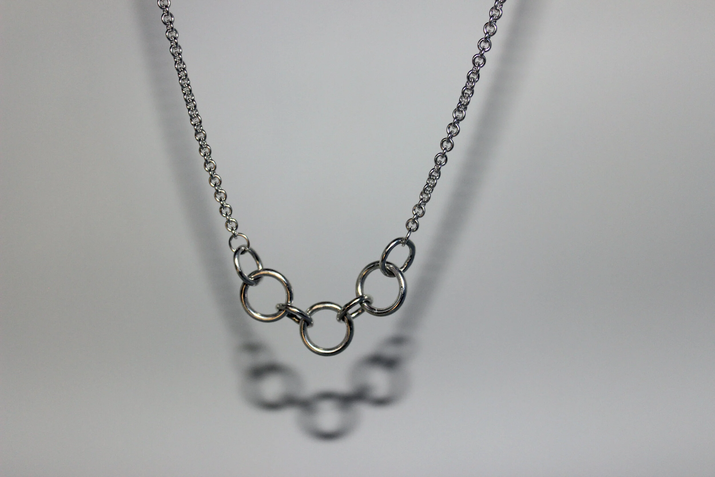 Chained Choker 2.JPG