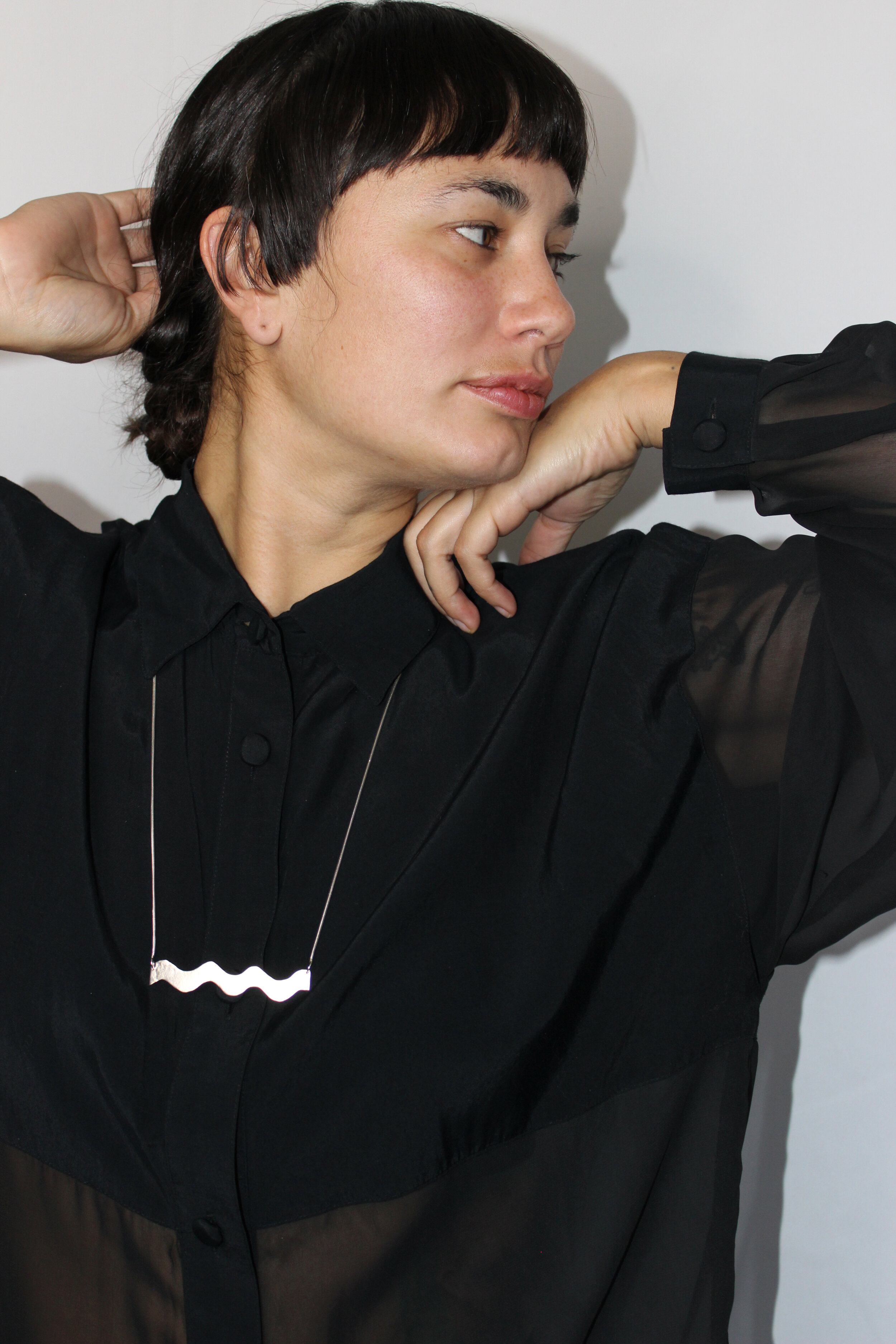 So Real Necklace 2.JPG