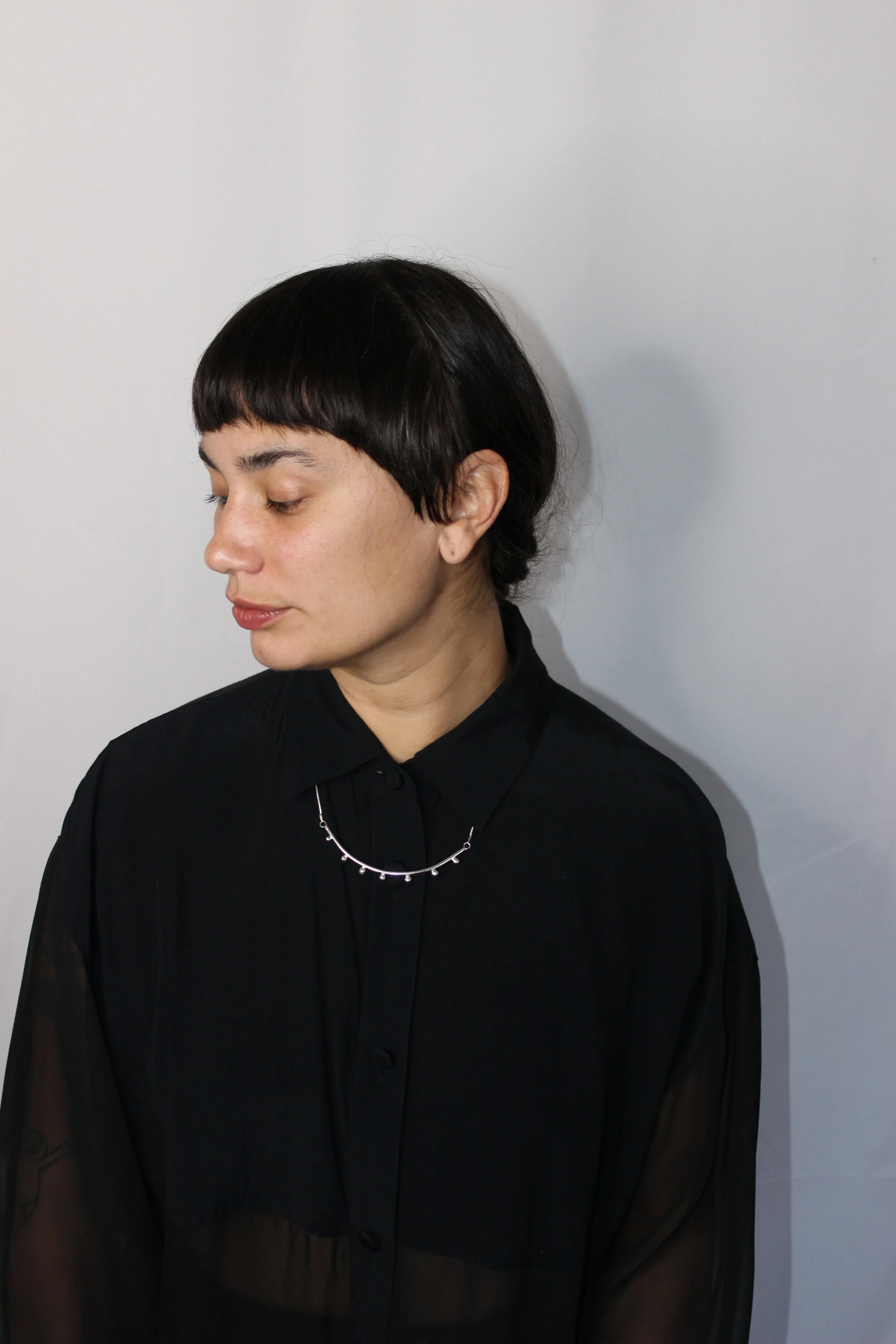 Studded Necklace 2.JPG