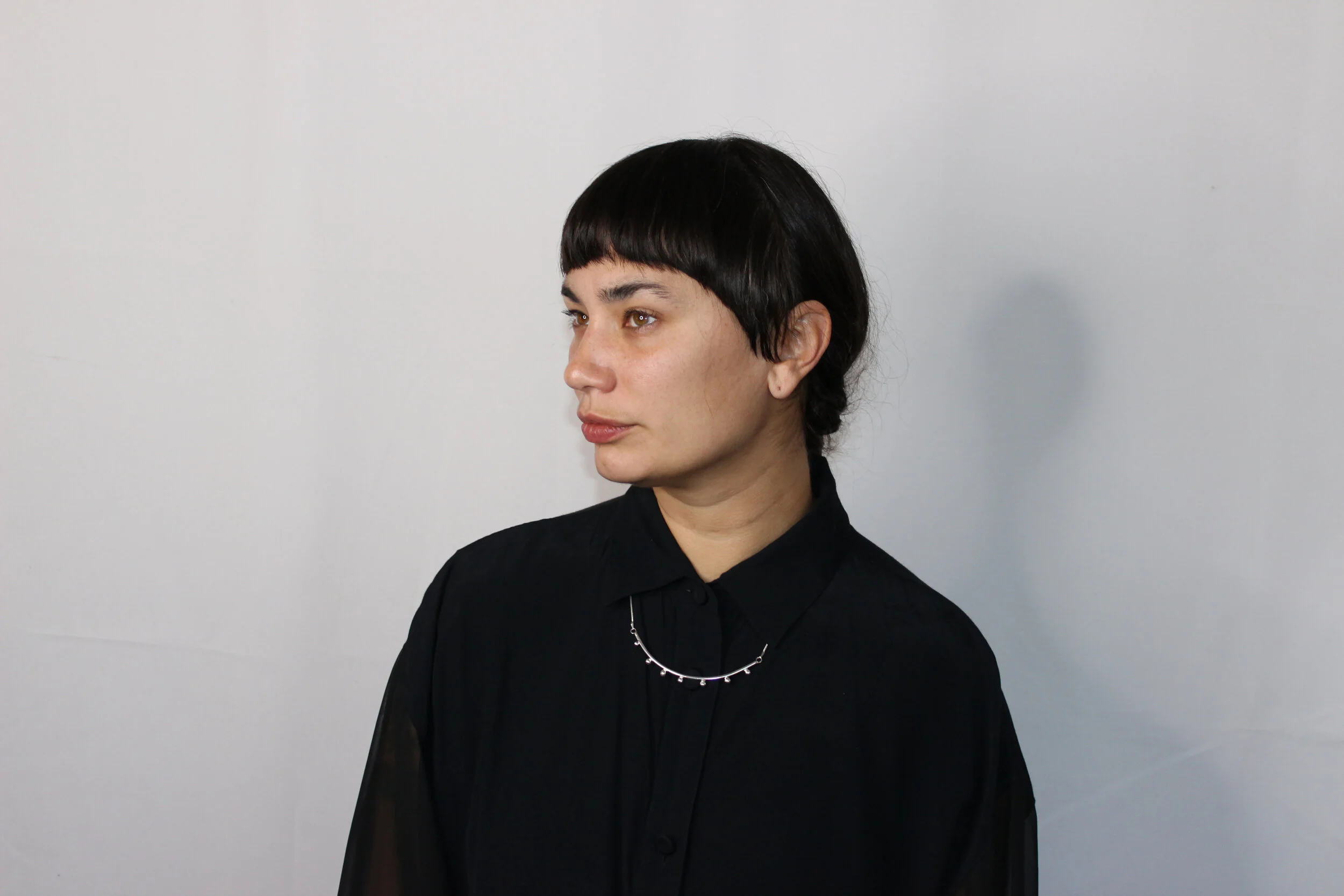 Studded Necklace 3.JPG