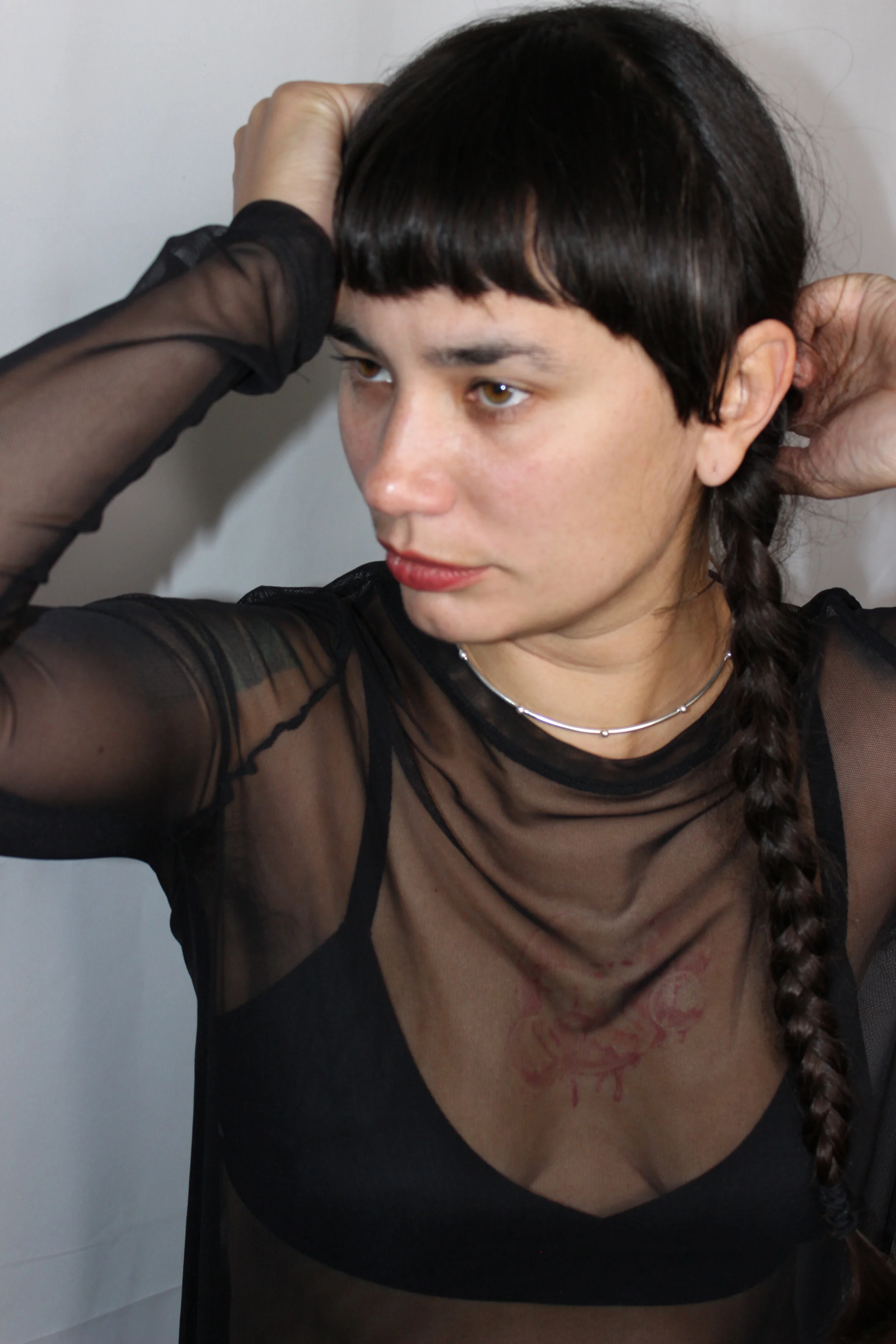 Studded Collar 5.JPG