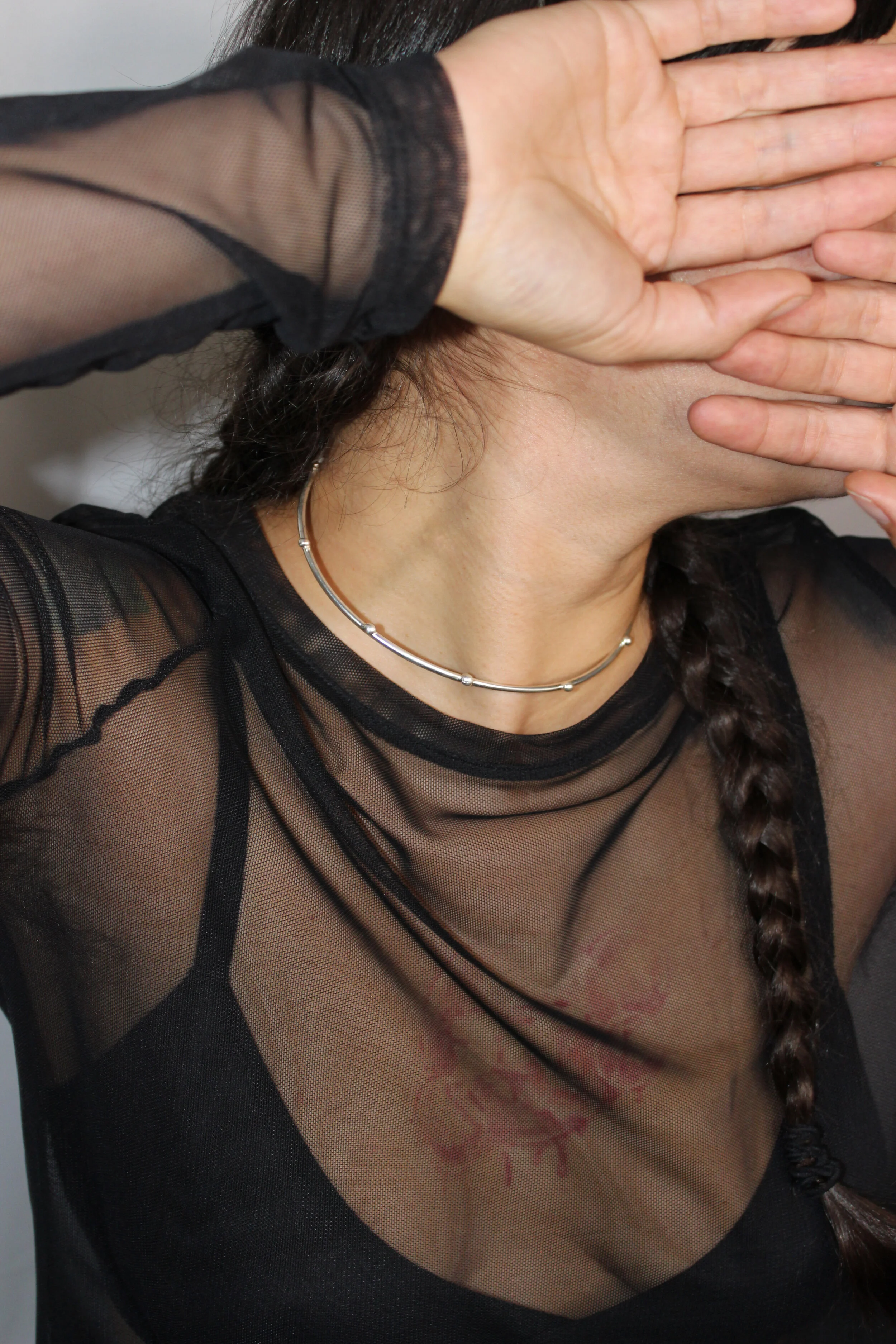 Studded Collar 4.JPG