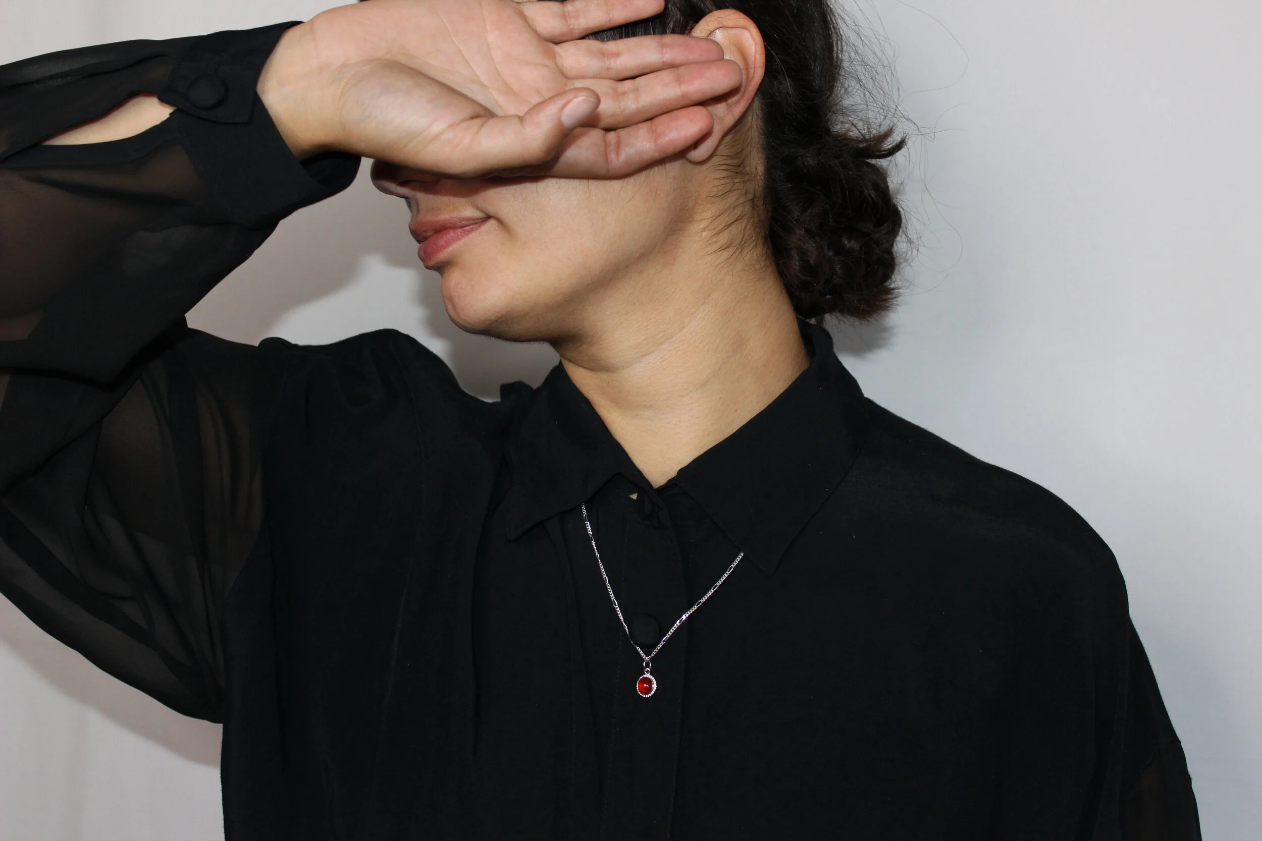 Angela Necklace.JPG